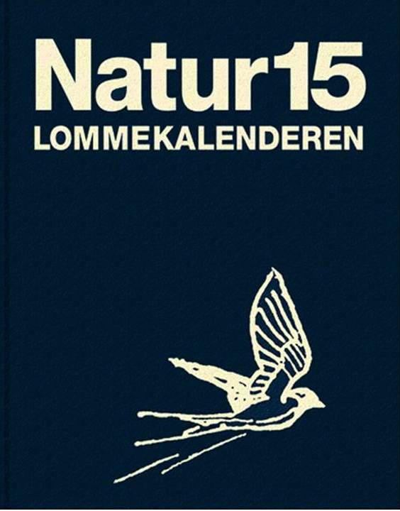 Natur15